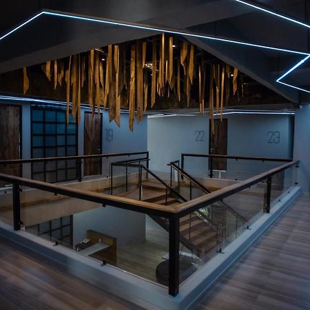 Jade City Hotel Ποκάρα Εξωτερικό φωτογραφία