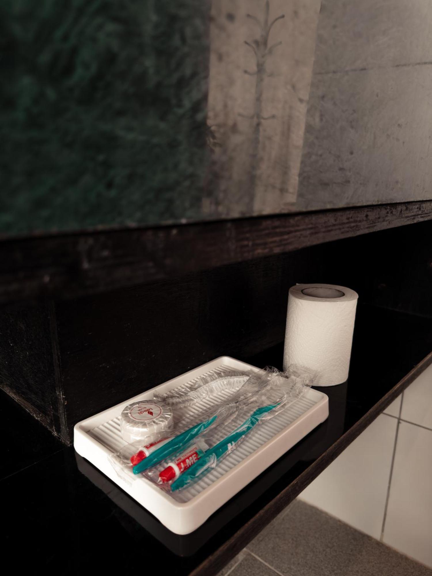 Jade City Hotel Ποκάρα Εξωτερικό φωτογραφία