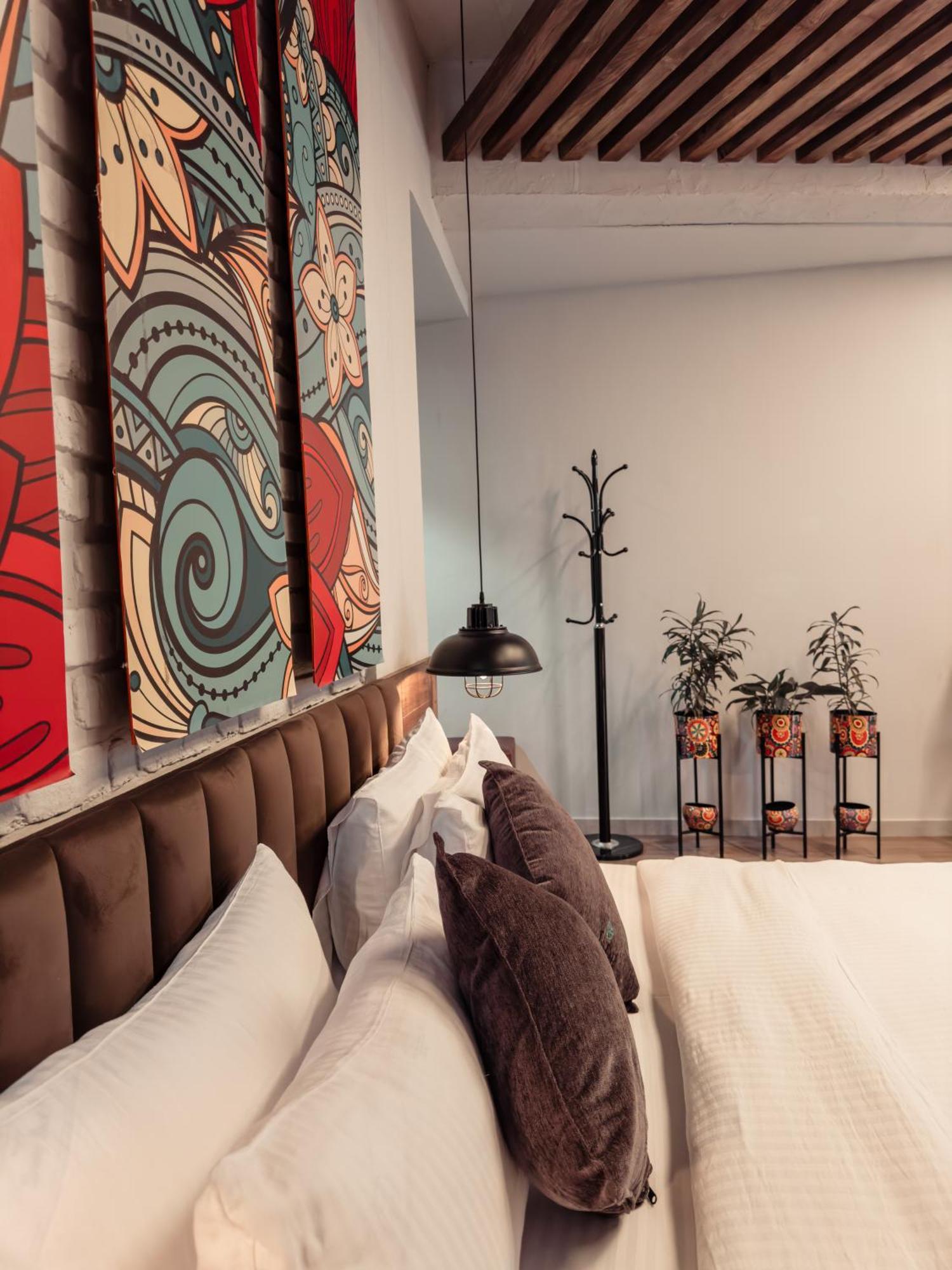 Jade City Hotel Ποκάρα Εξωτερικό φωτογραφία
